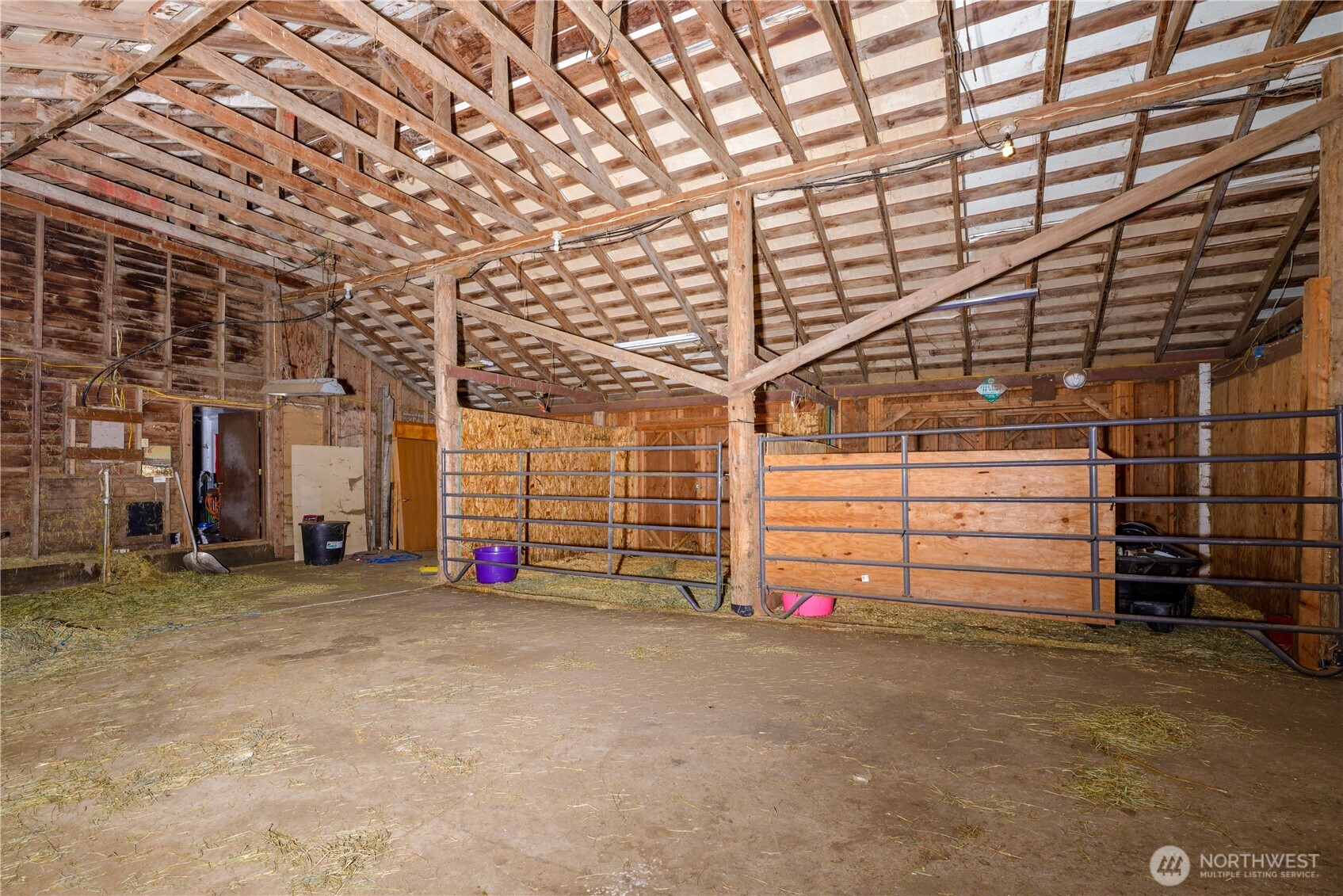 2654 Atterberry Road Property Photo 35