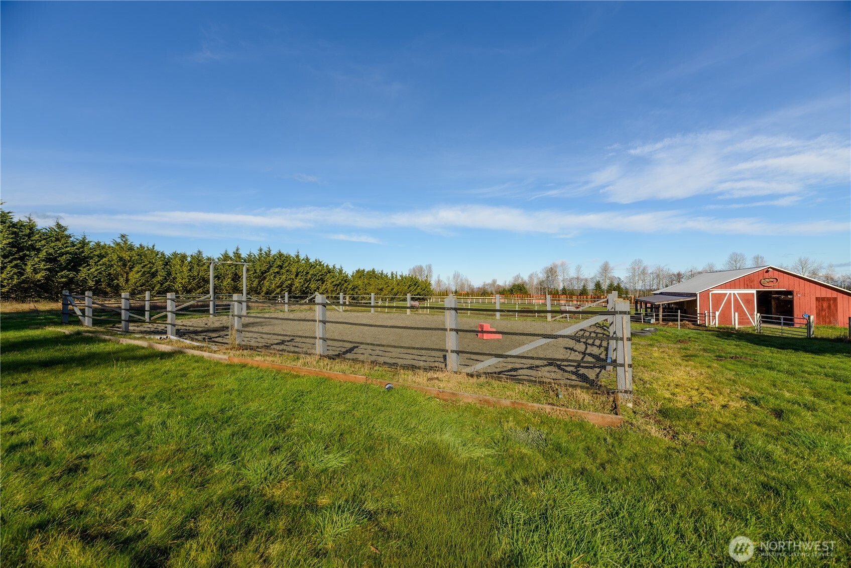 2654 Atterberry Road Property Photo 37