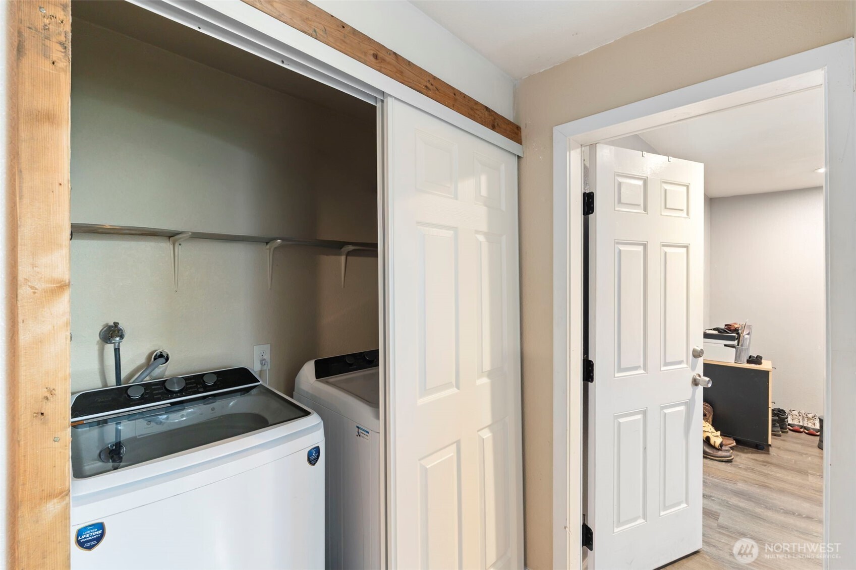 1025 E St Property Photo 17