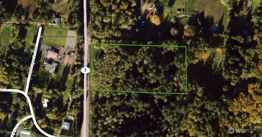 233 Xx State Highway 3 Property Photo 6