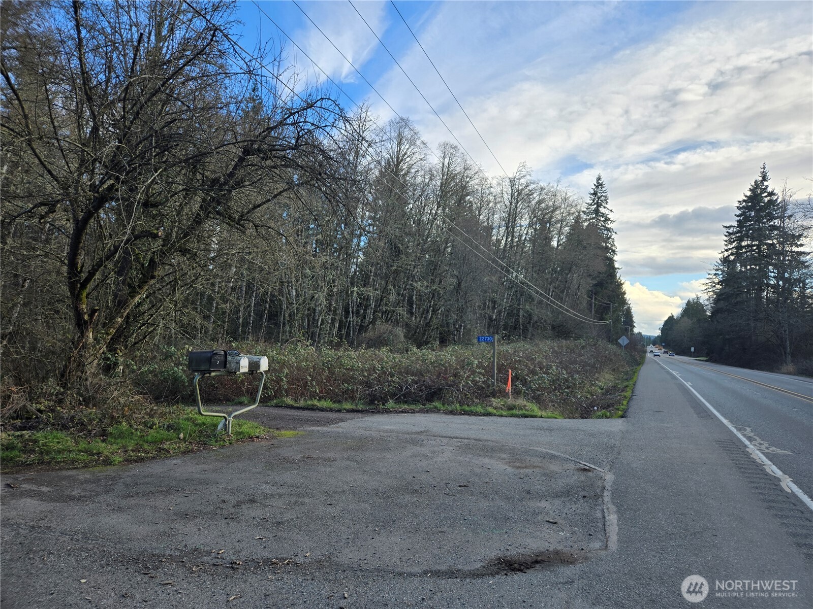 233 Xx State Highway 3 Property Photo 7