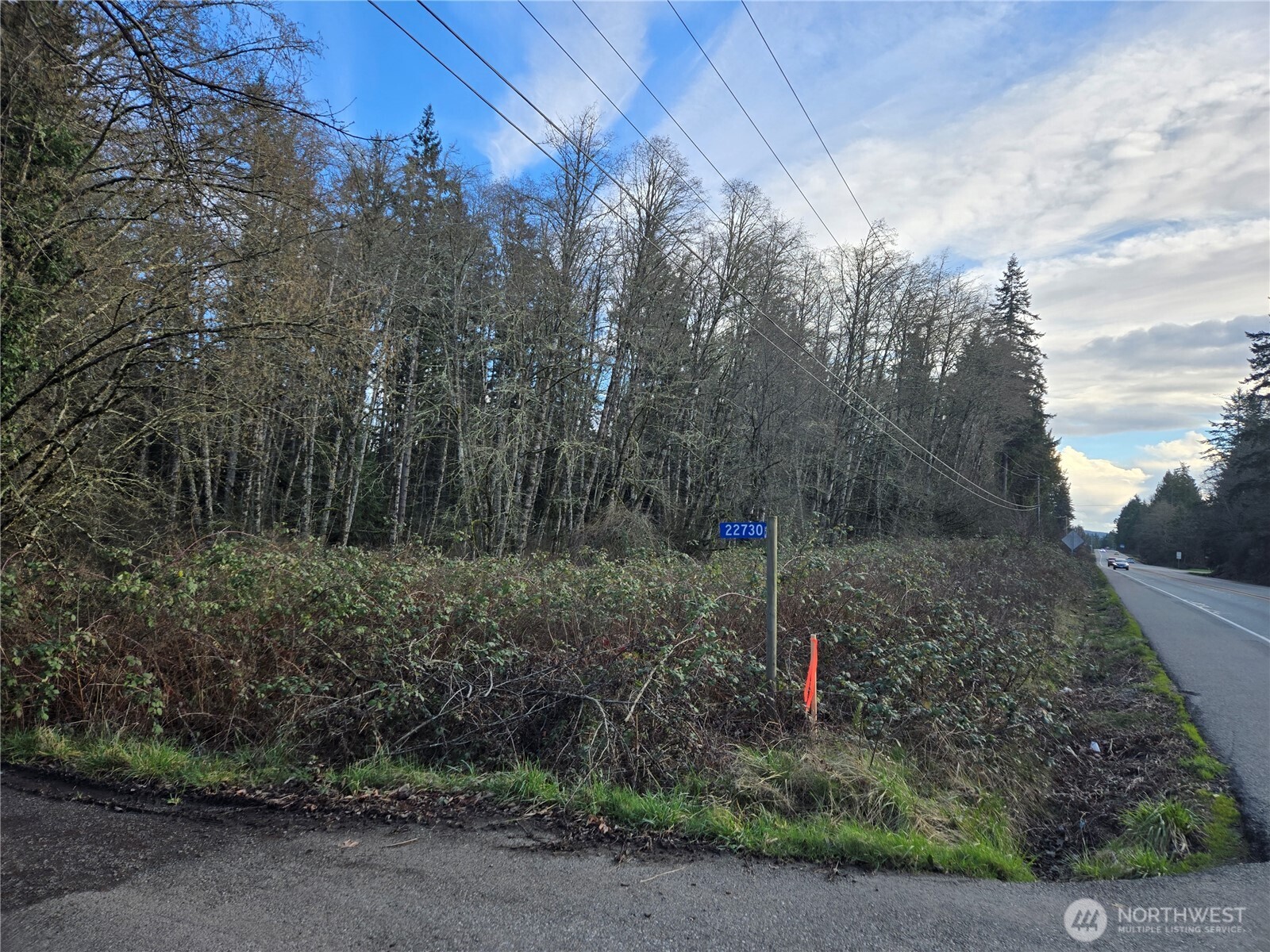 233 Xx State Highway 3 Property Photo 8