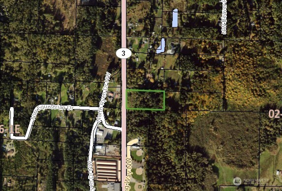 233 Xx State Highway 3 Property Photo 36