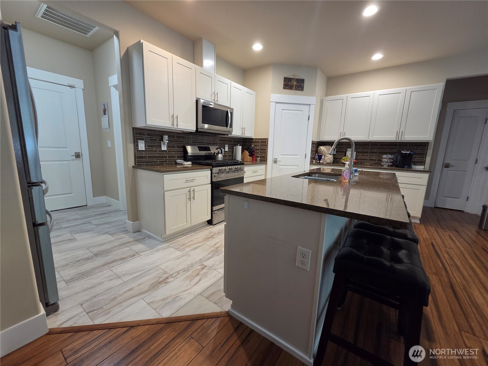 1522 N 4th Street Property Photo 4