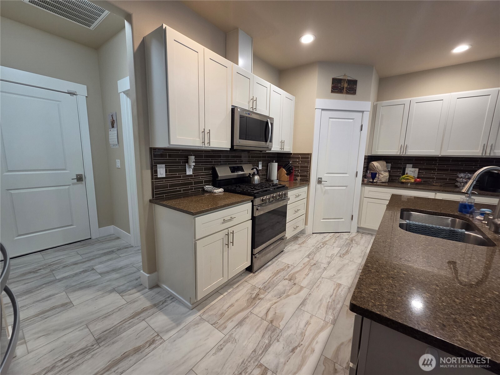 1522 N 4th Street Property Photo 6