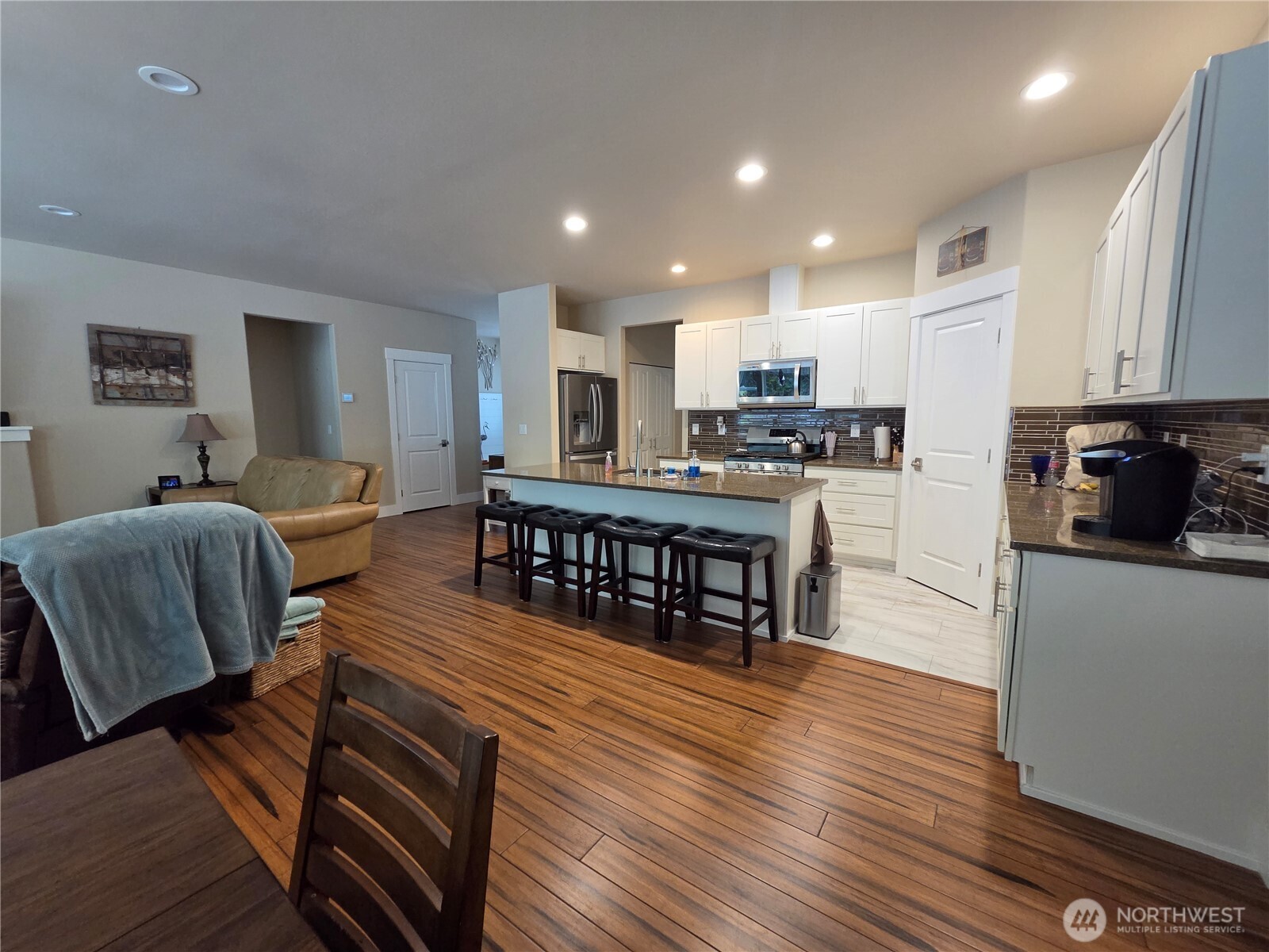 1522 N 4th Street Property Photo 7