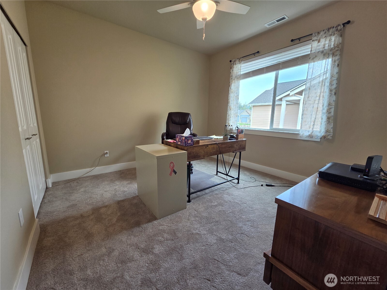 1522 N 4th Street Property Photo 16