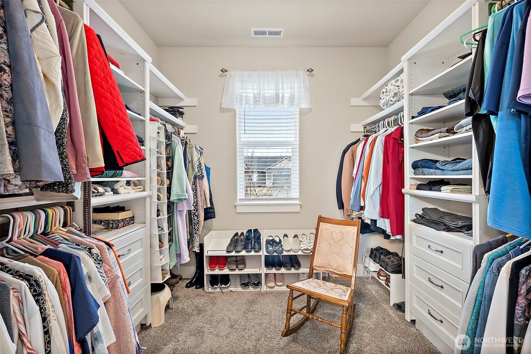 1522 N 4th Street Property Photo 21