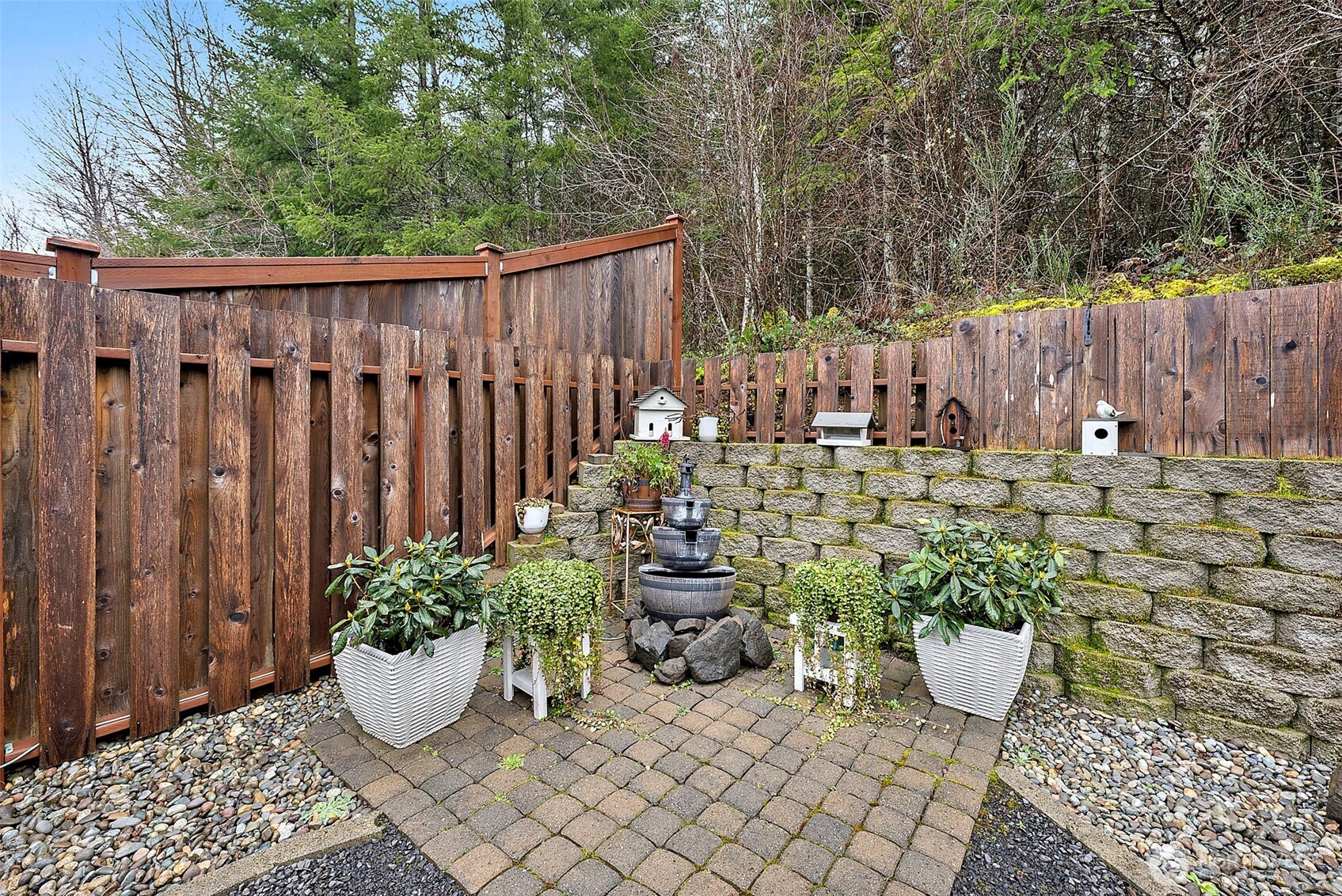 1522 N 4th Street Property Photo 27
