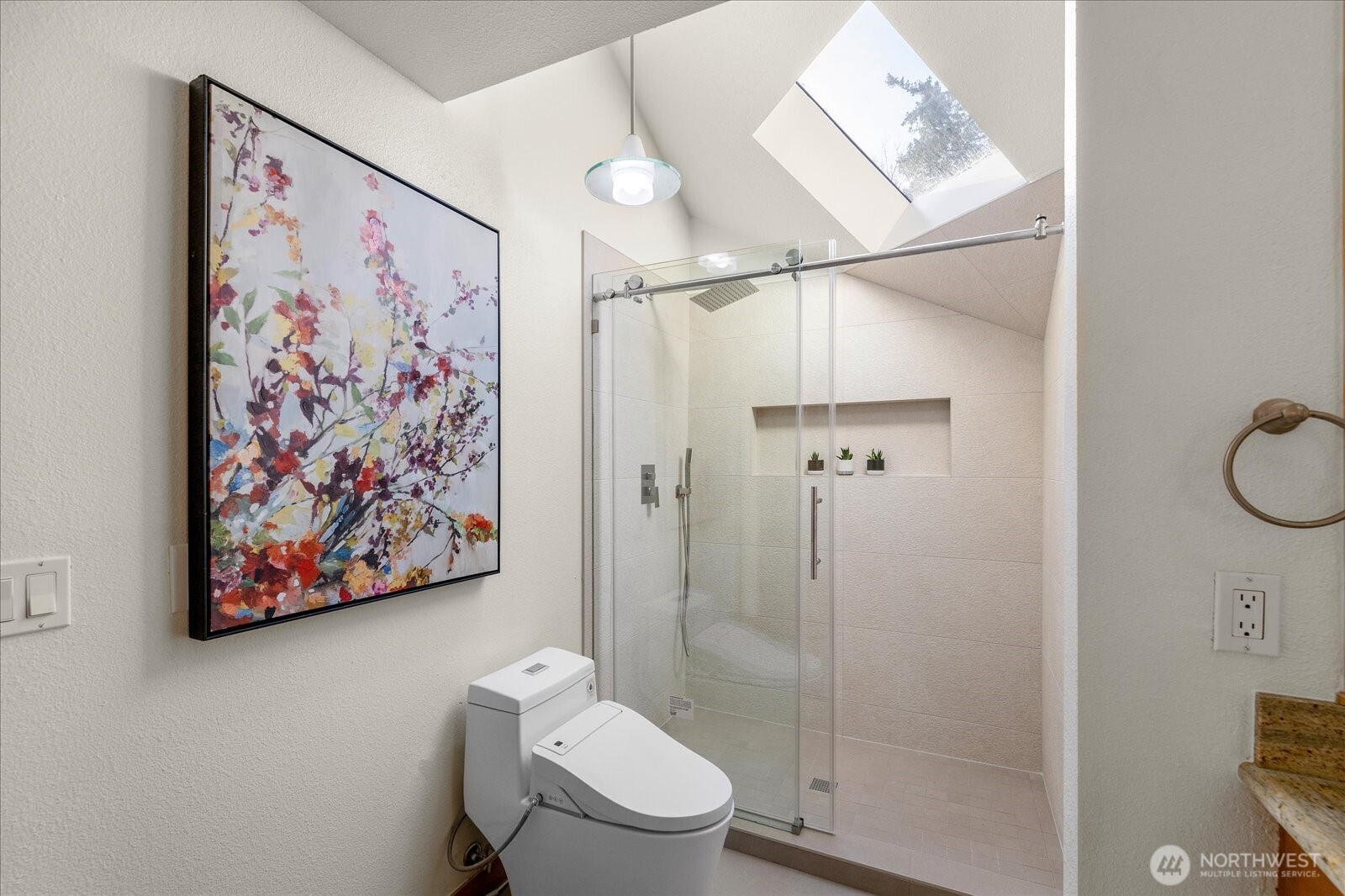 8526 E Mercer Way Property Photo 26