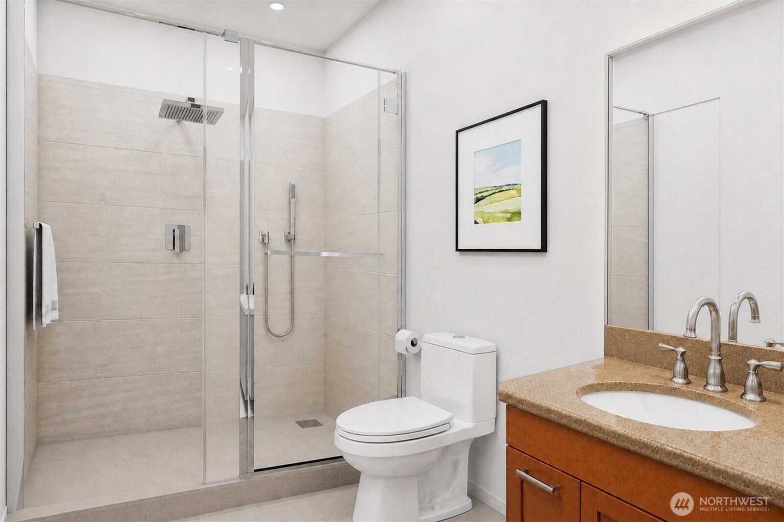 8526 E Mercer Way Property Photo 33