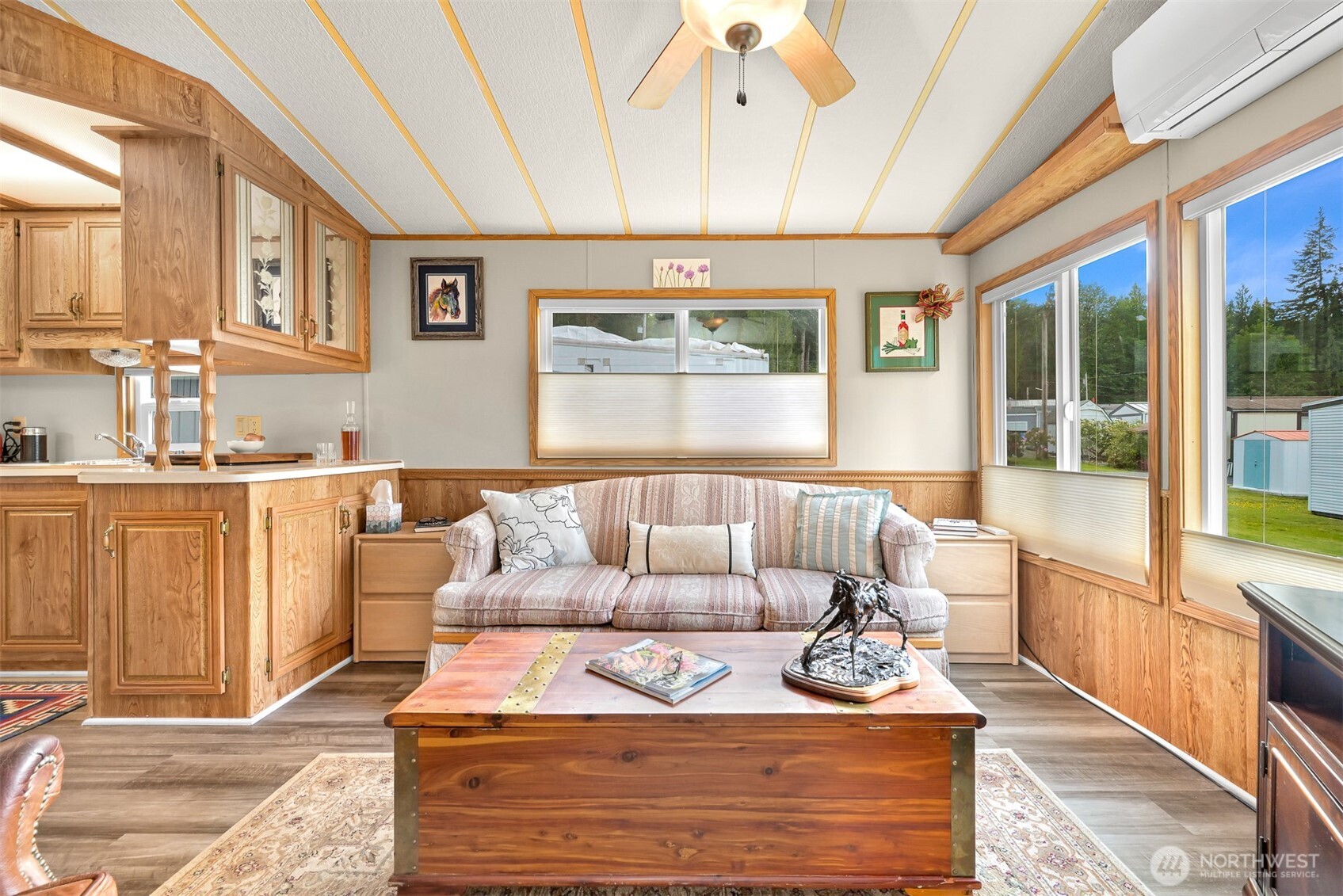 316 W Lake Samish Drive 28 Property Photo 6
