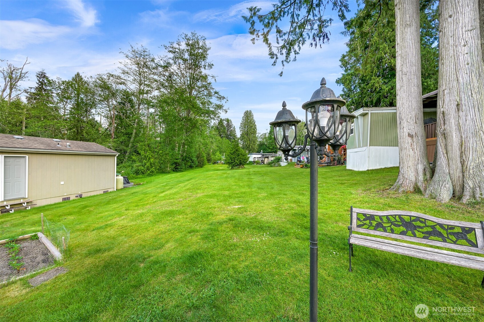 316 W Lake Samish Drive 28 Property Photo 23