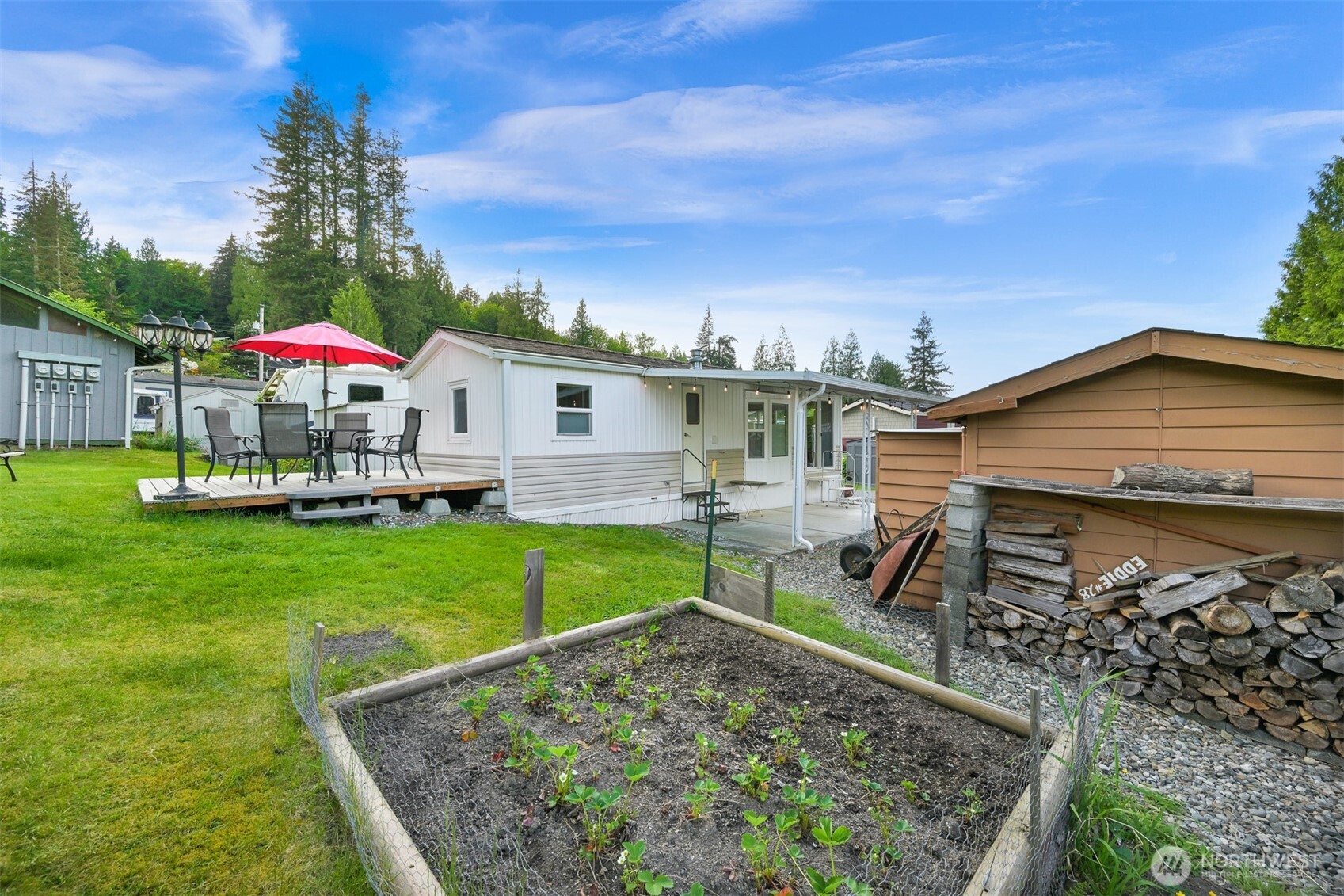 316 W Lake Samish Drive 28 Property Photo 25