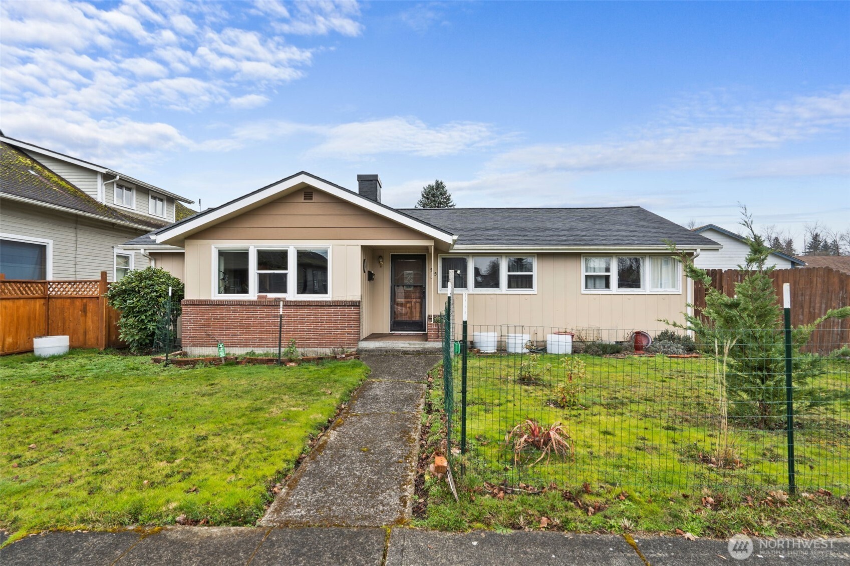 715 Euclid Way Property Photo 1