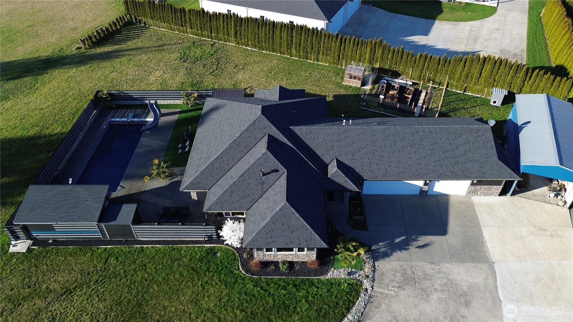 500 Briza Lane Property Photo 1