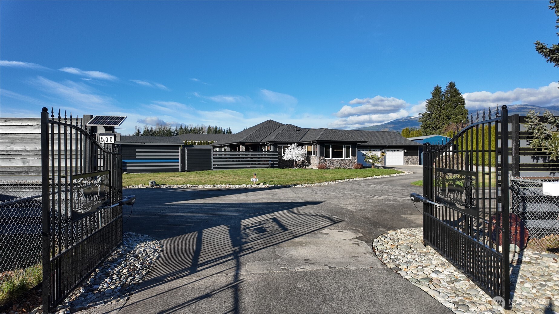 500 Briza Lane Property Photo 3