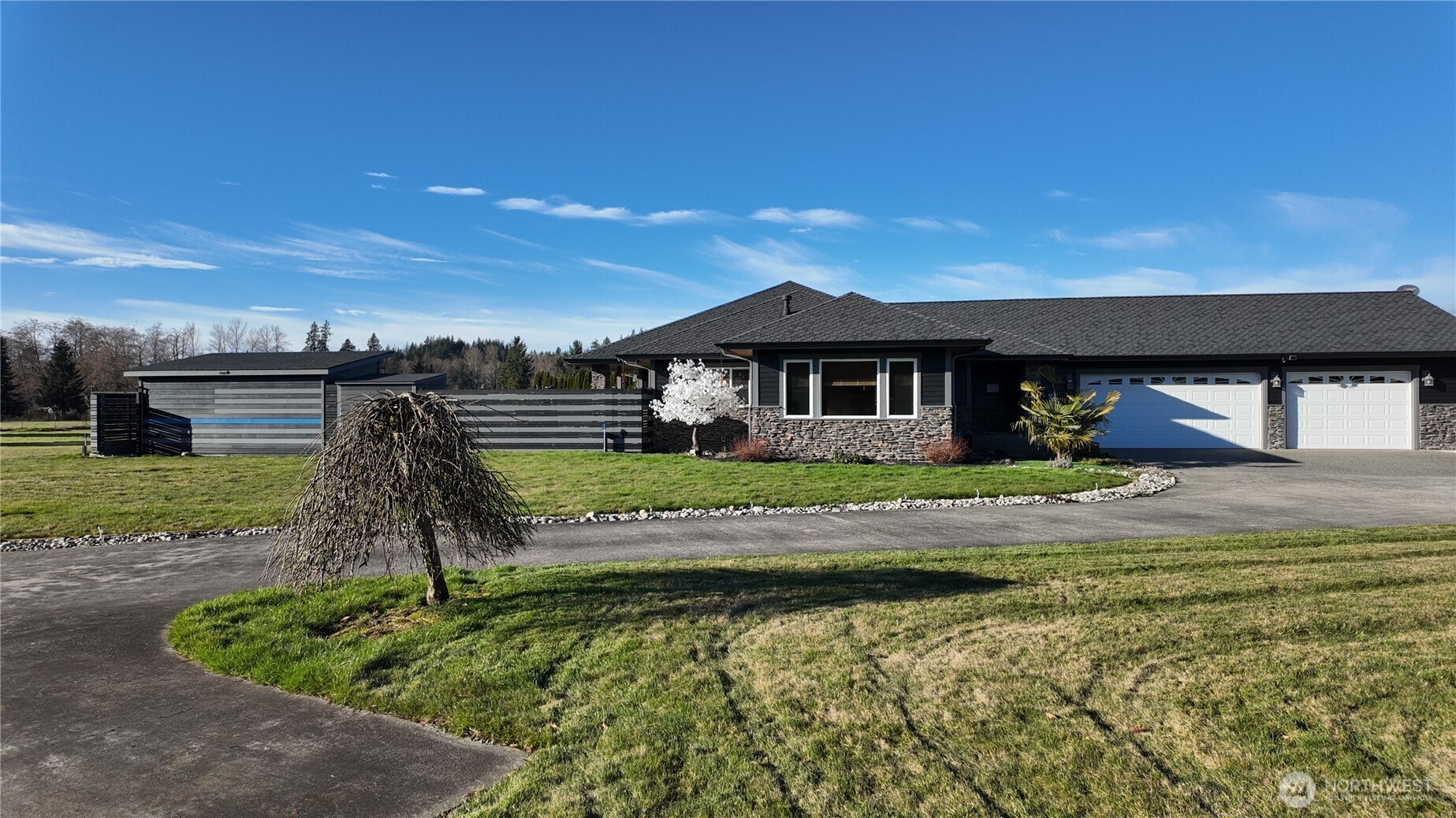 500 Briza Lane Property Photo 4