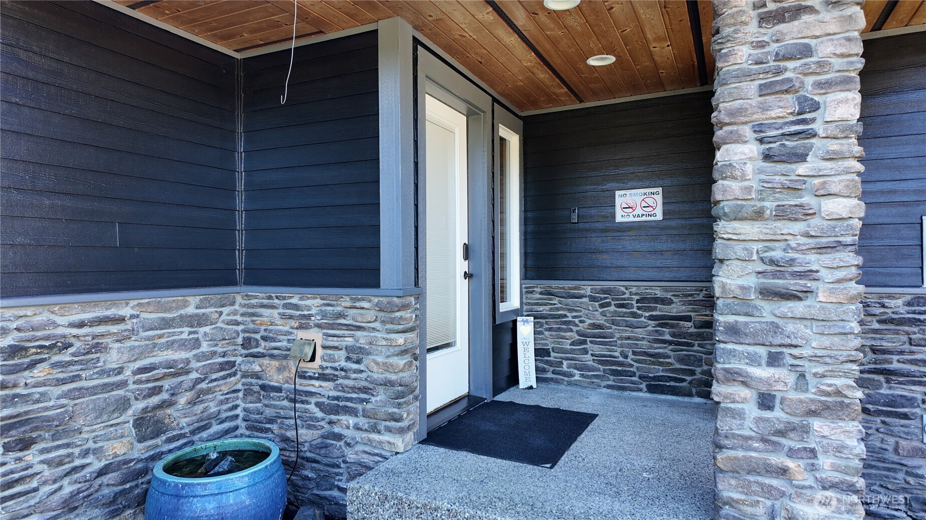 500 Briza Lane Property Photo 5