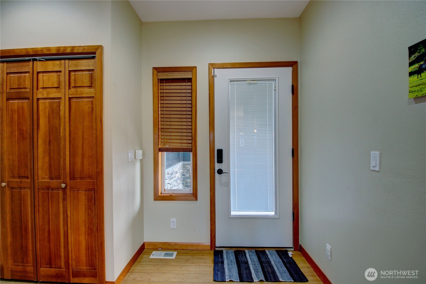 500 Briza Lane Property Photo 6