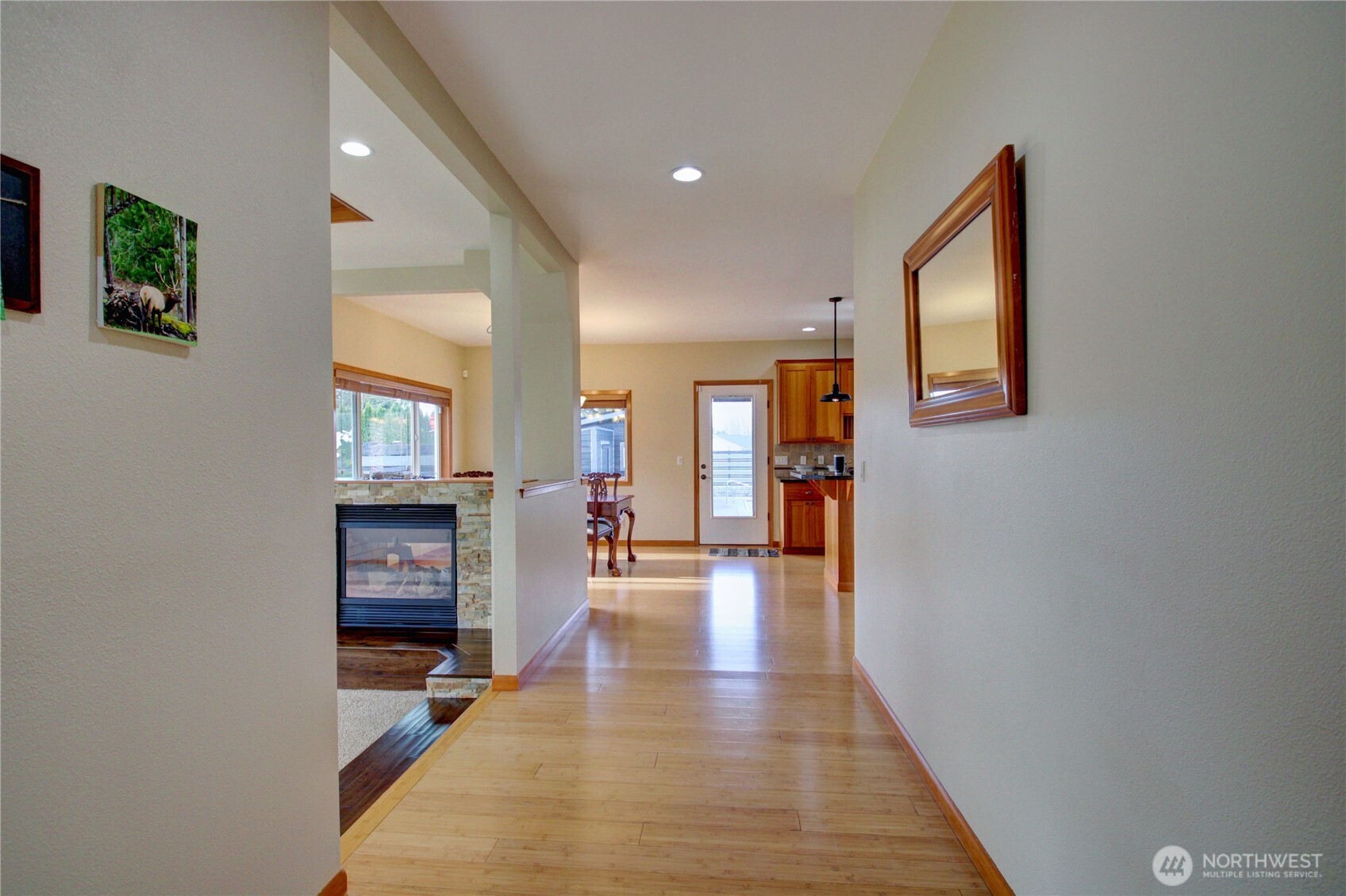 500 Briza Lane Property Photo 7