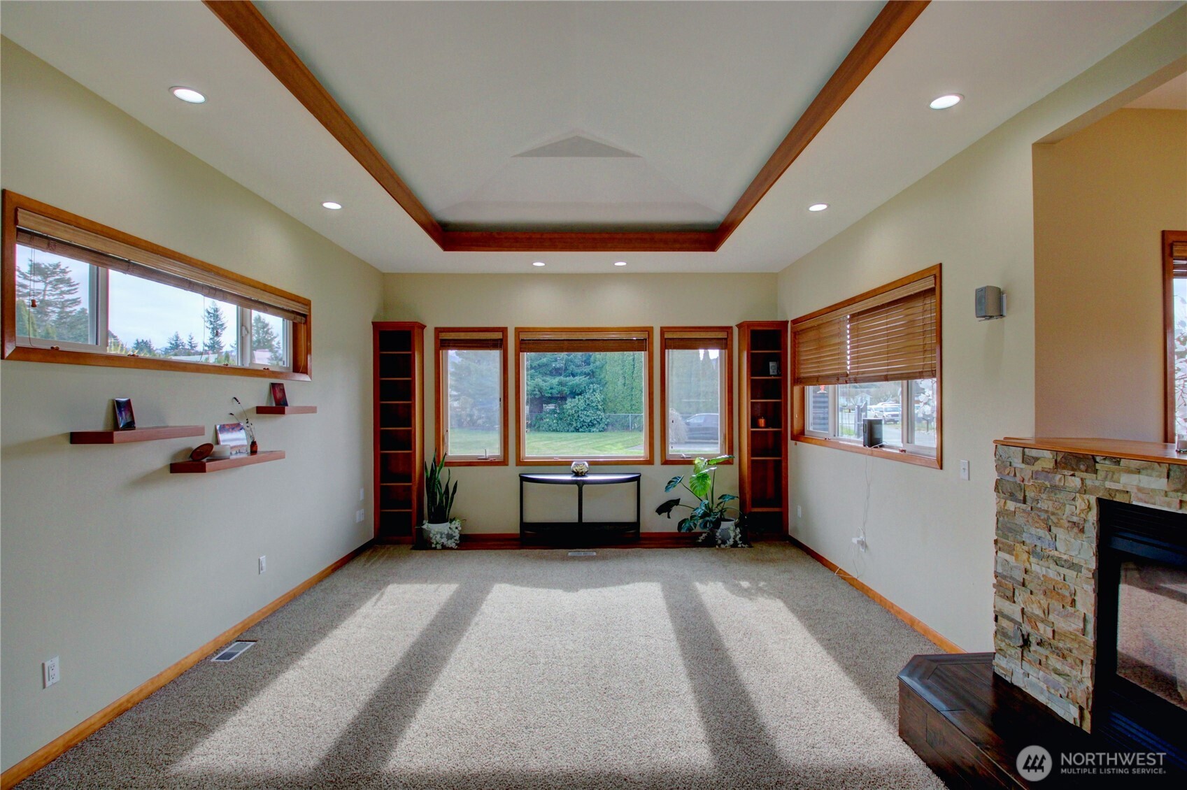 500 Briza Lane Property Photo 8