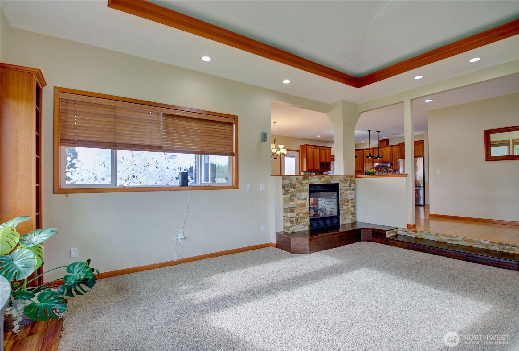 500 Briza Lane Property Photo 9