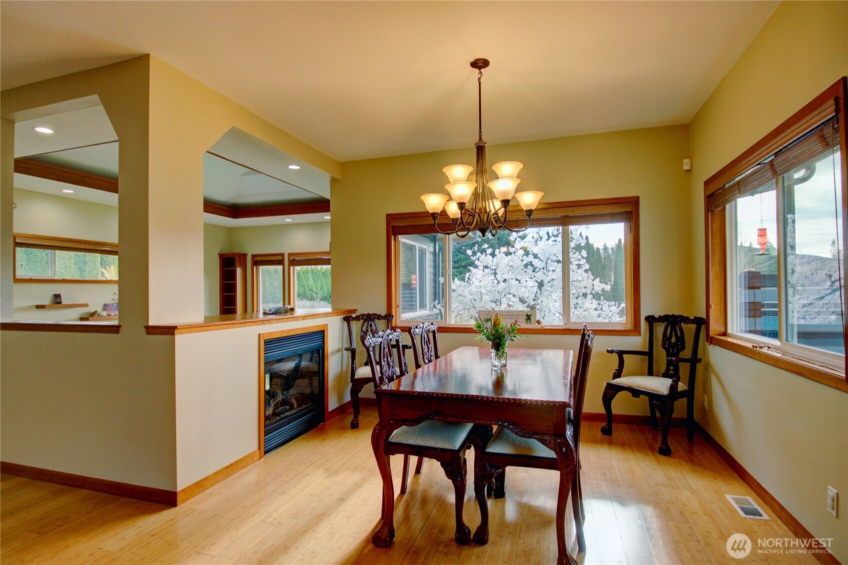 500 Briza Lane Property Photo 10