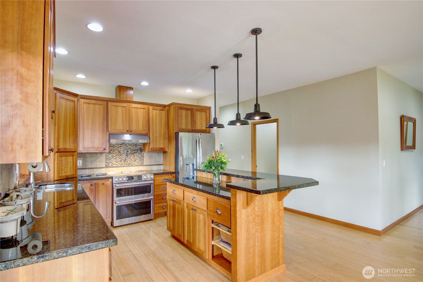 500 Briza Lane Property Photo 11
