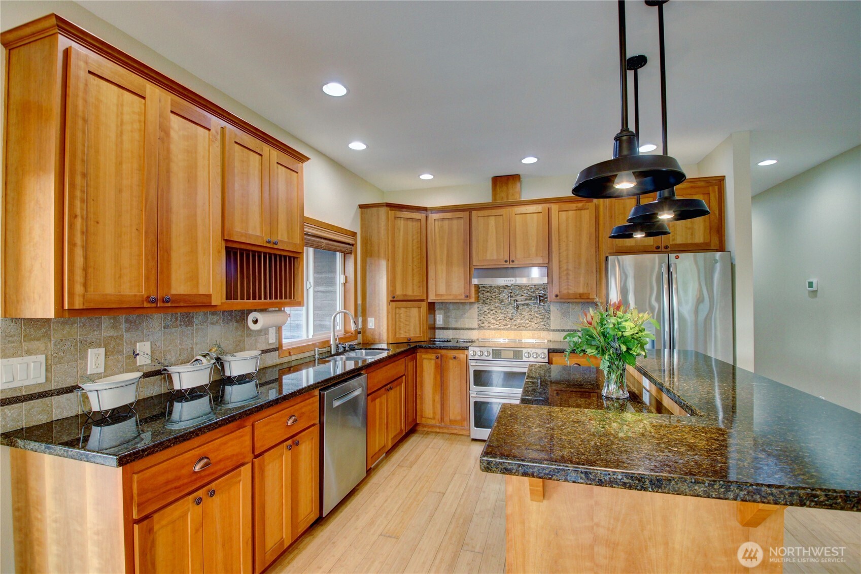500 Briza Lane Property Photo 12
