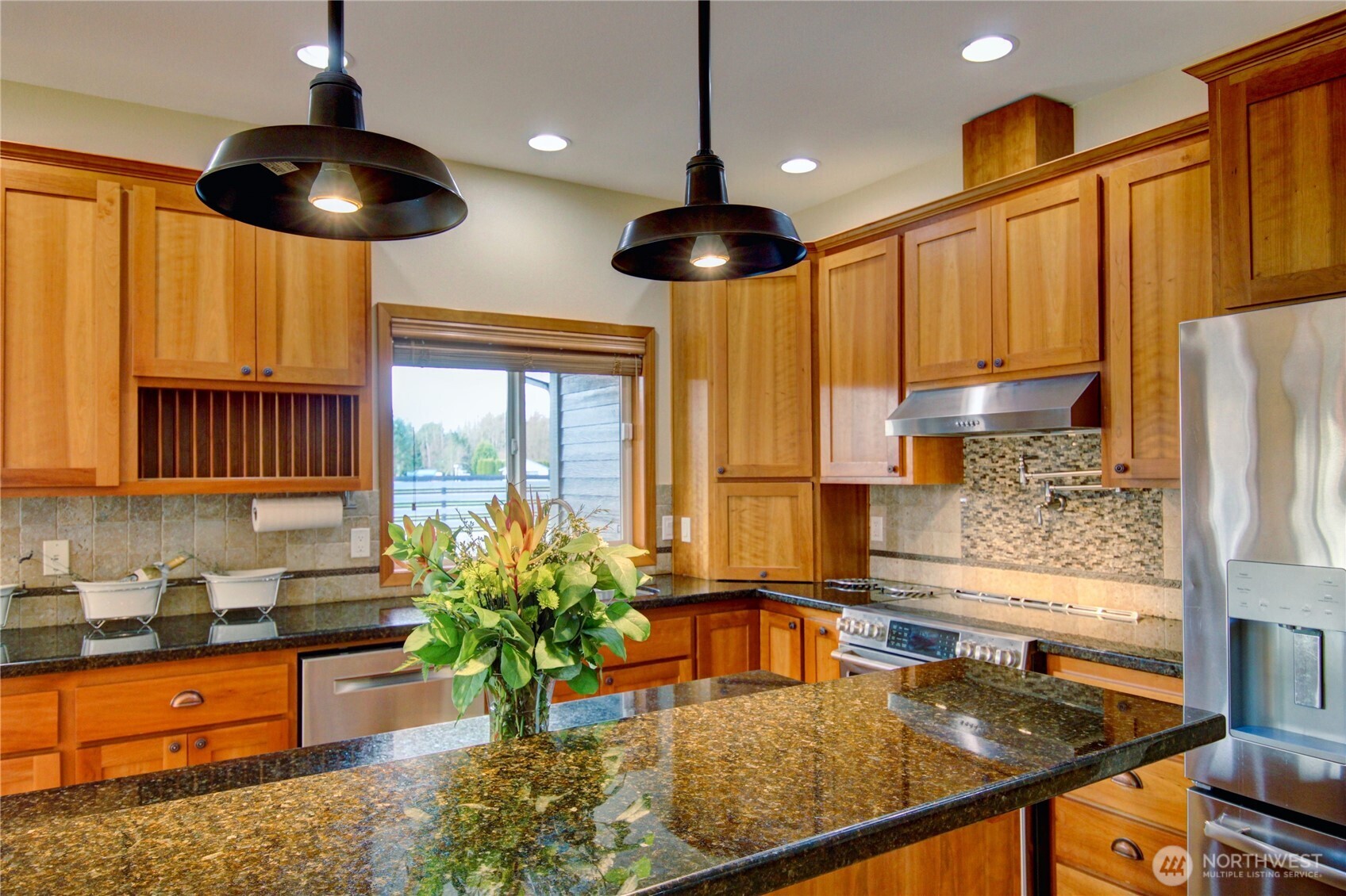 500 Briza Lane Property Photo 13