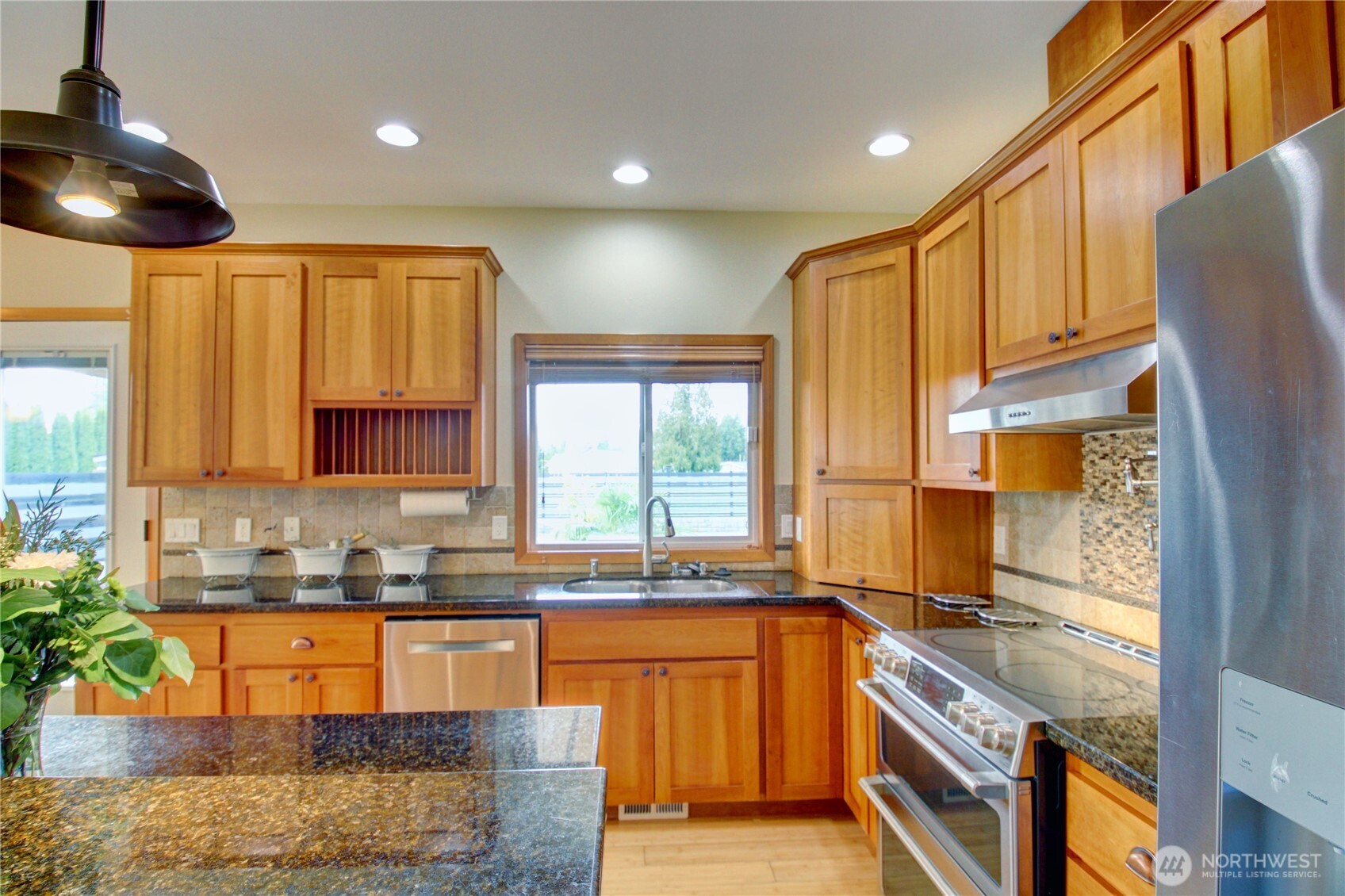 500 Briza Lane Property Photo 14