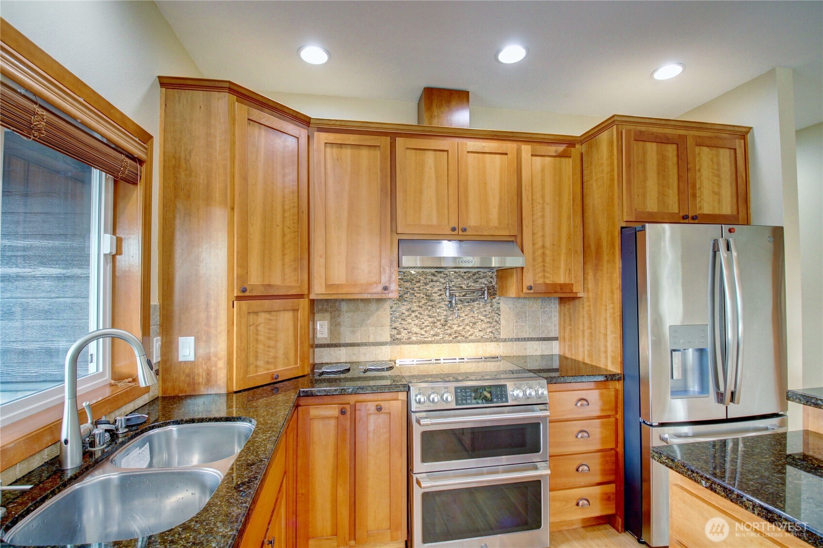 500 Briza Lane Property Photo 15
