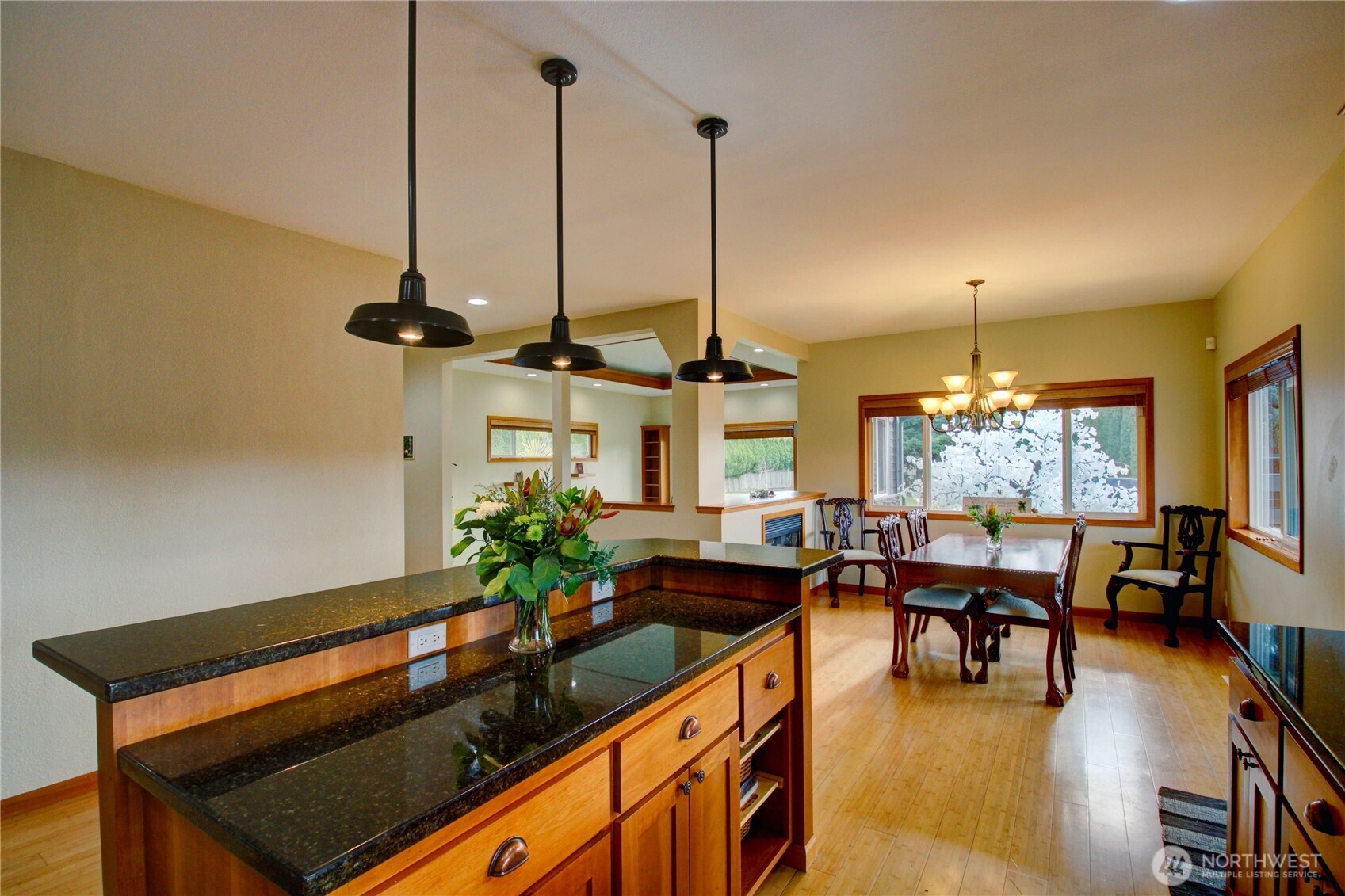500 Briza Lane Property Photo 16