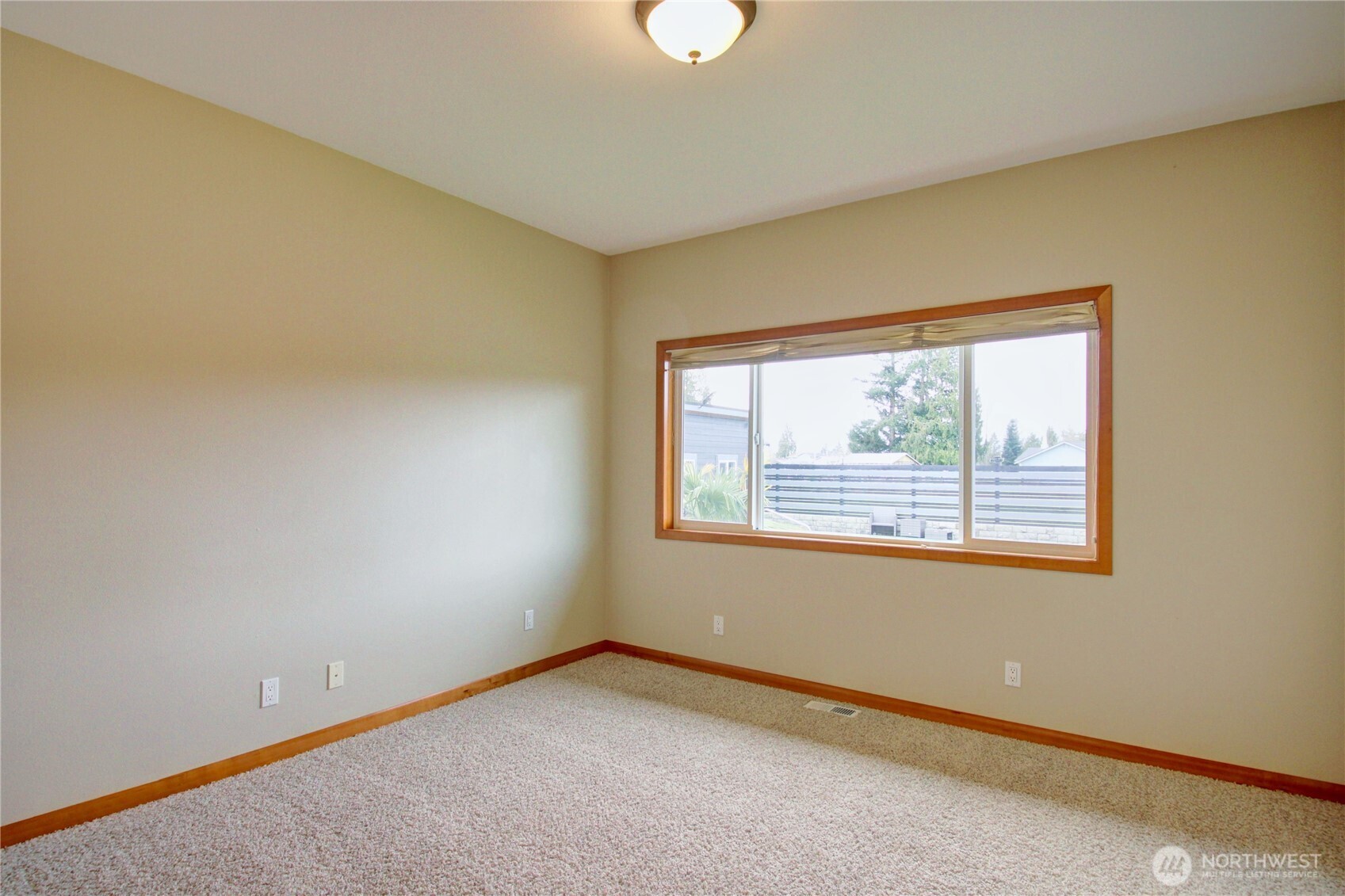 500 Briza Lane Property Photo 17