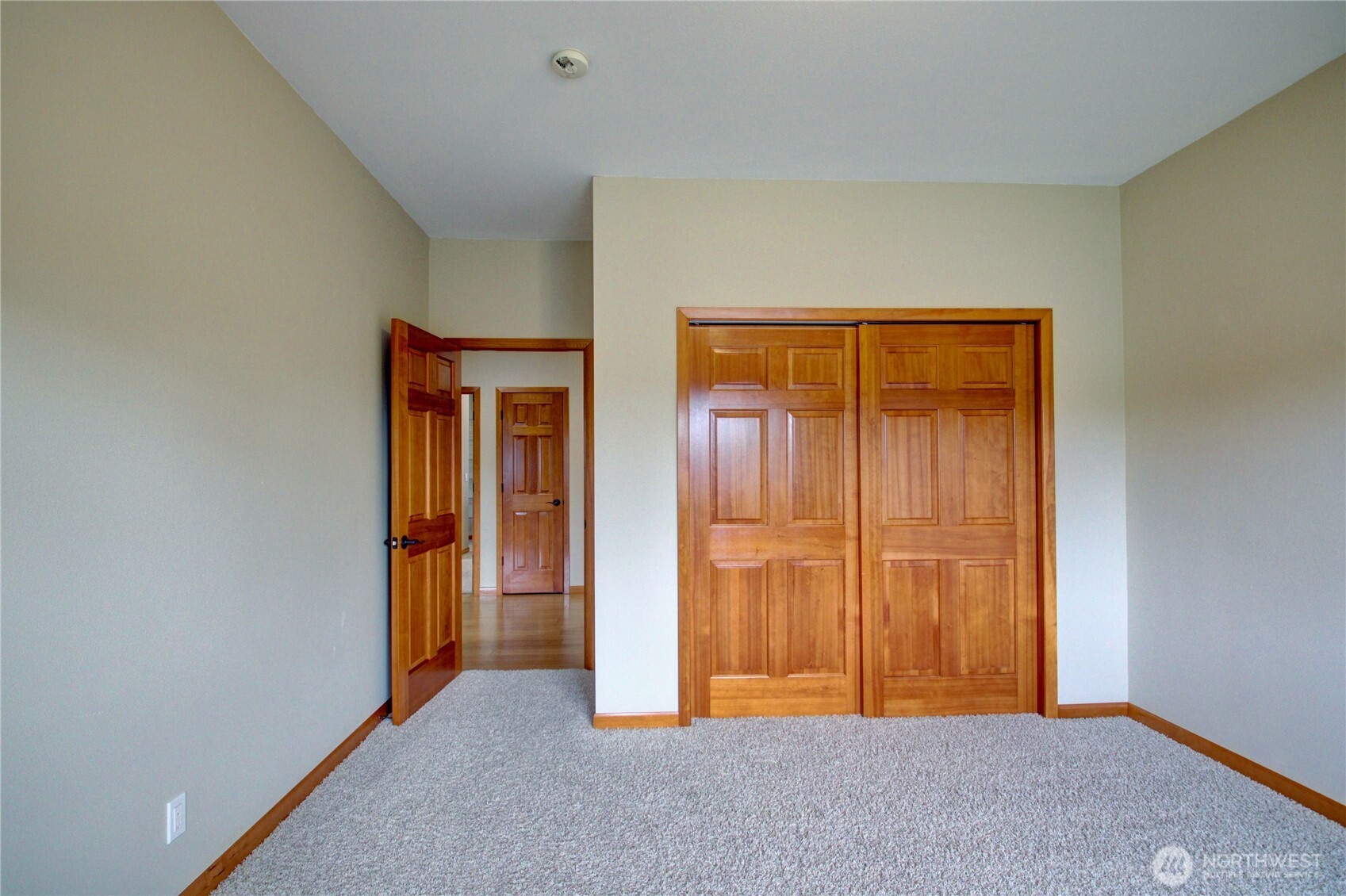 500 Briza Lane Property Photo 18