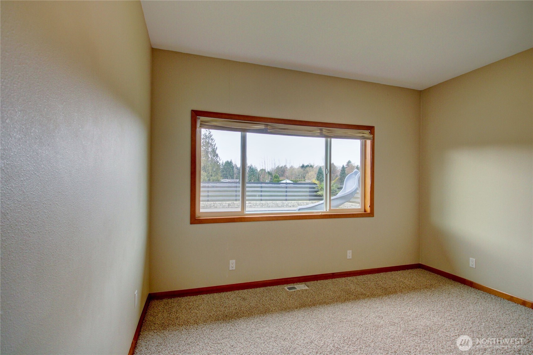 500 Briza Lane Property Photo 19