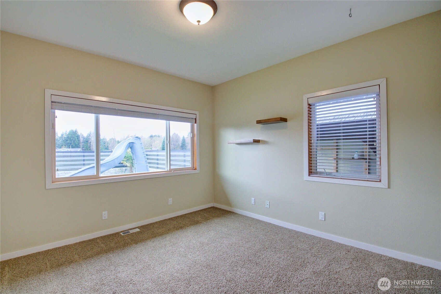 500 Briza Lane Property Photo 20