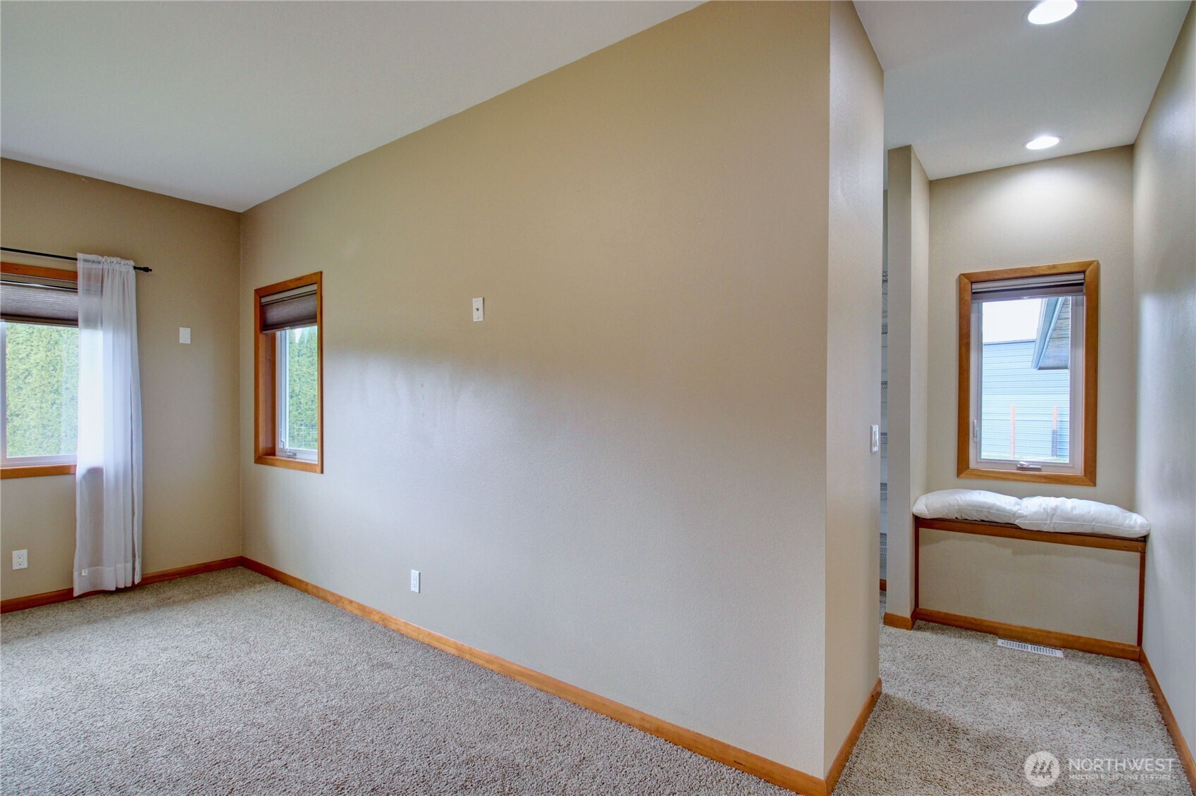 500 Briza Lane Property Photo 21