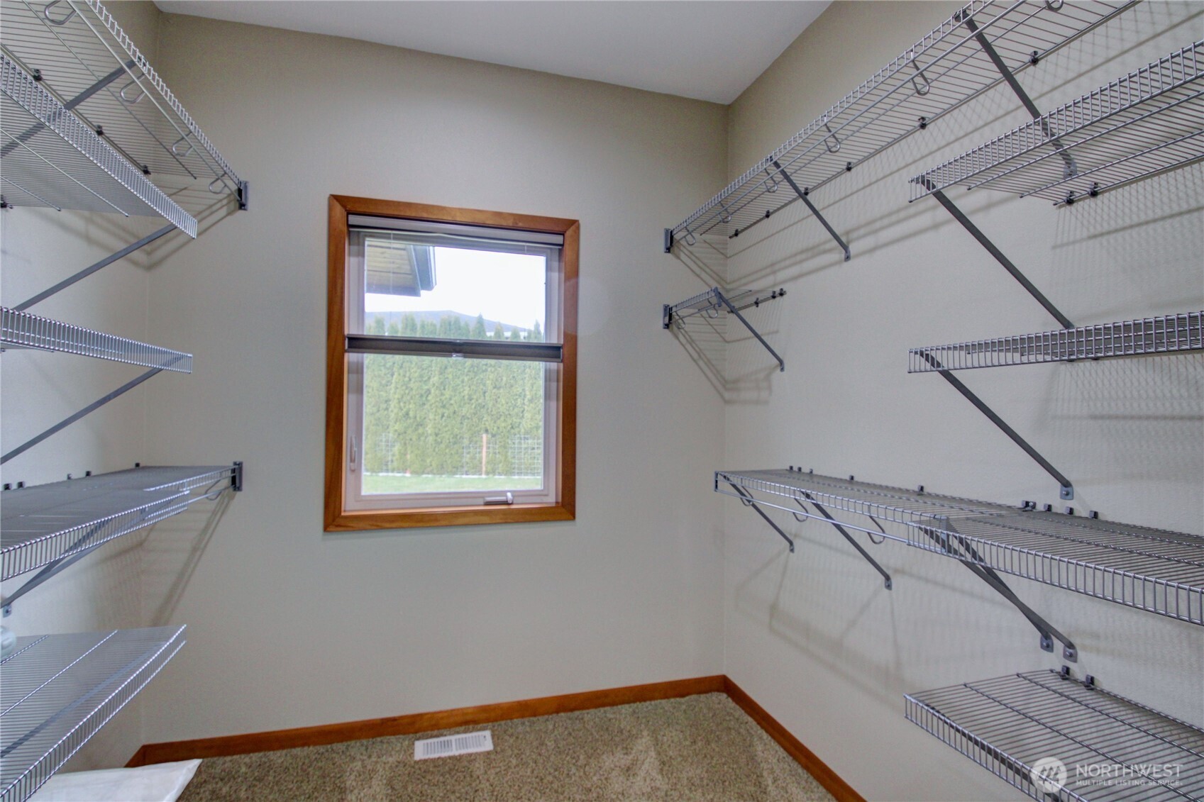 500 Briza Lane Property Photo 22