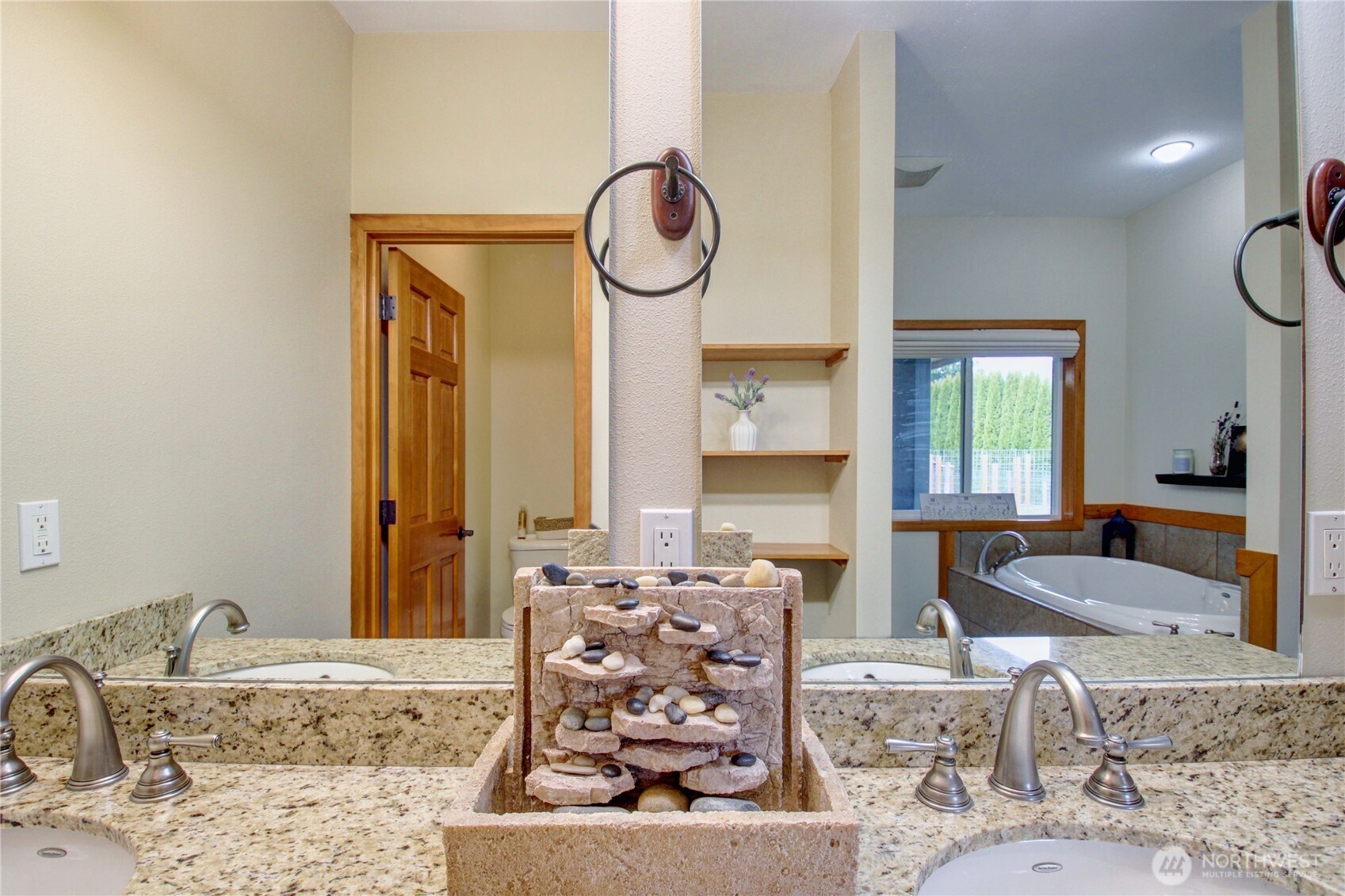 500 Briza Lane Property Photo 23