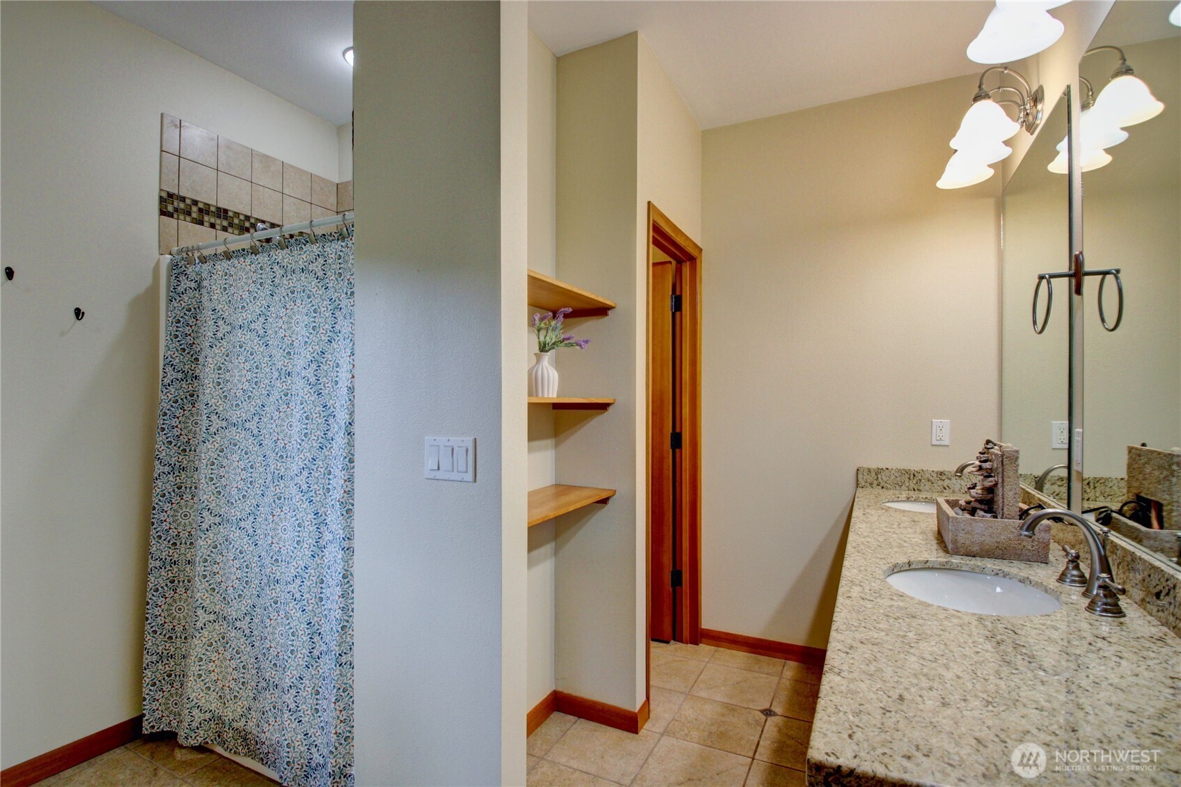 500 Briza Lane Property Photo 24