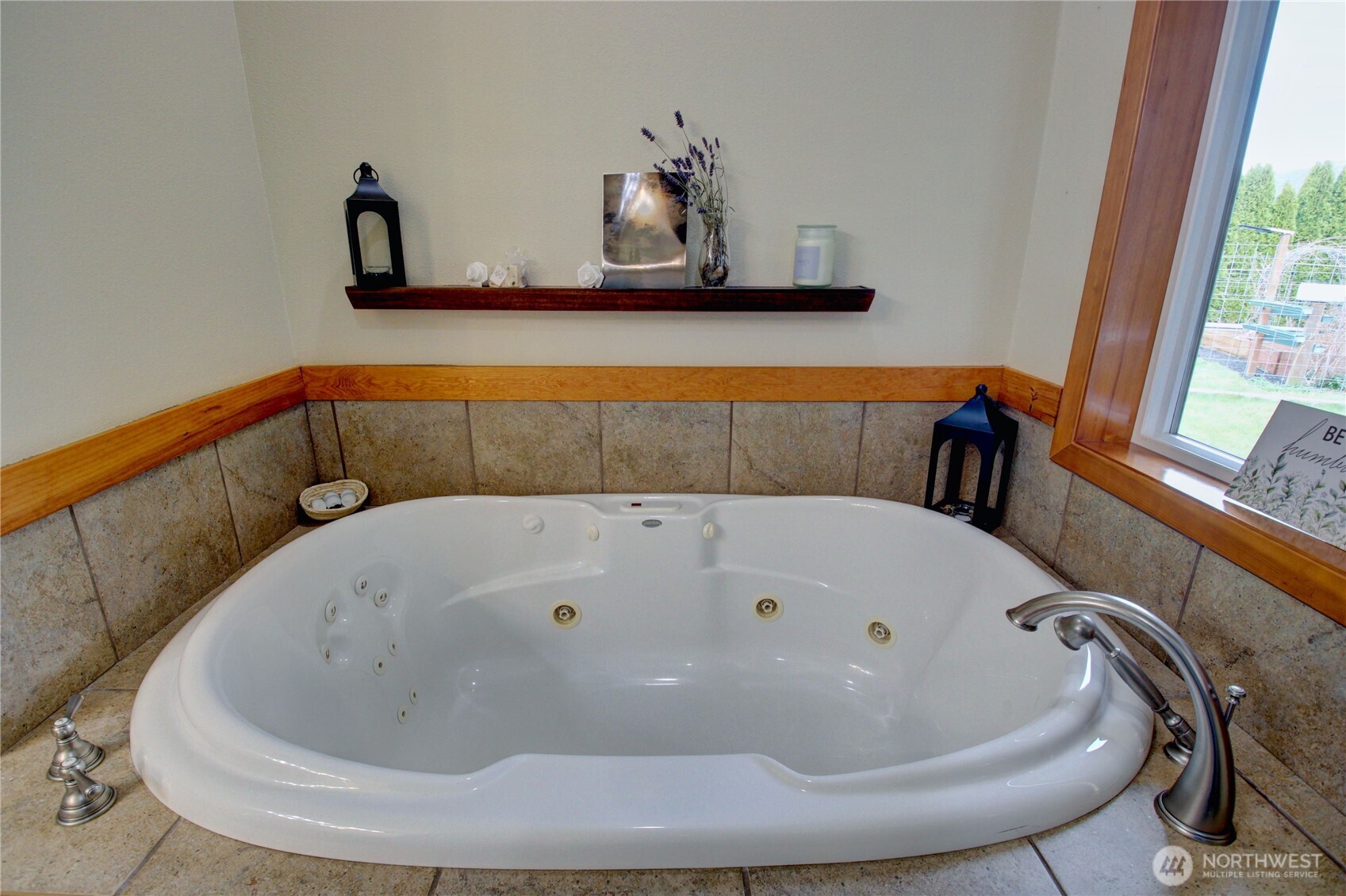 500 Briza Lane Property Photo 25