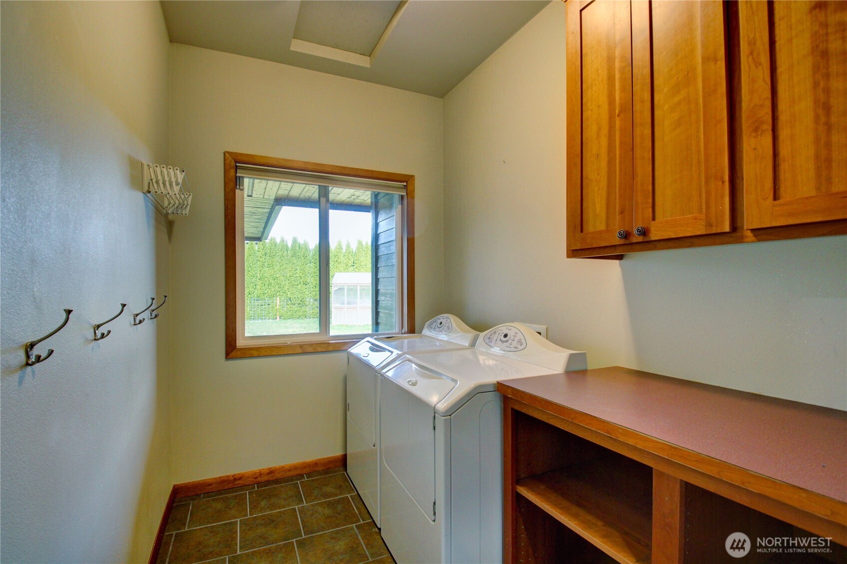 500 Briza Lane Property Photo 26