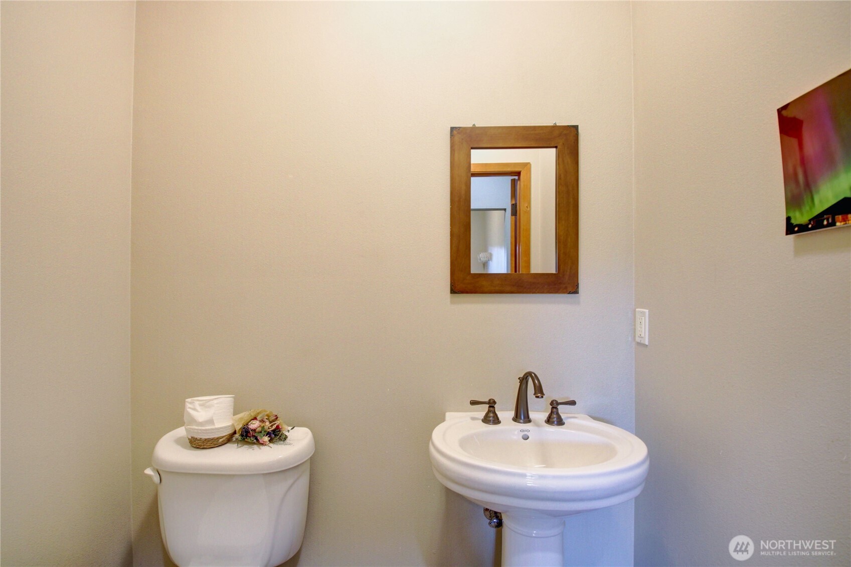 500 Briza Lane Property Photo 27