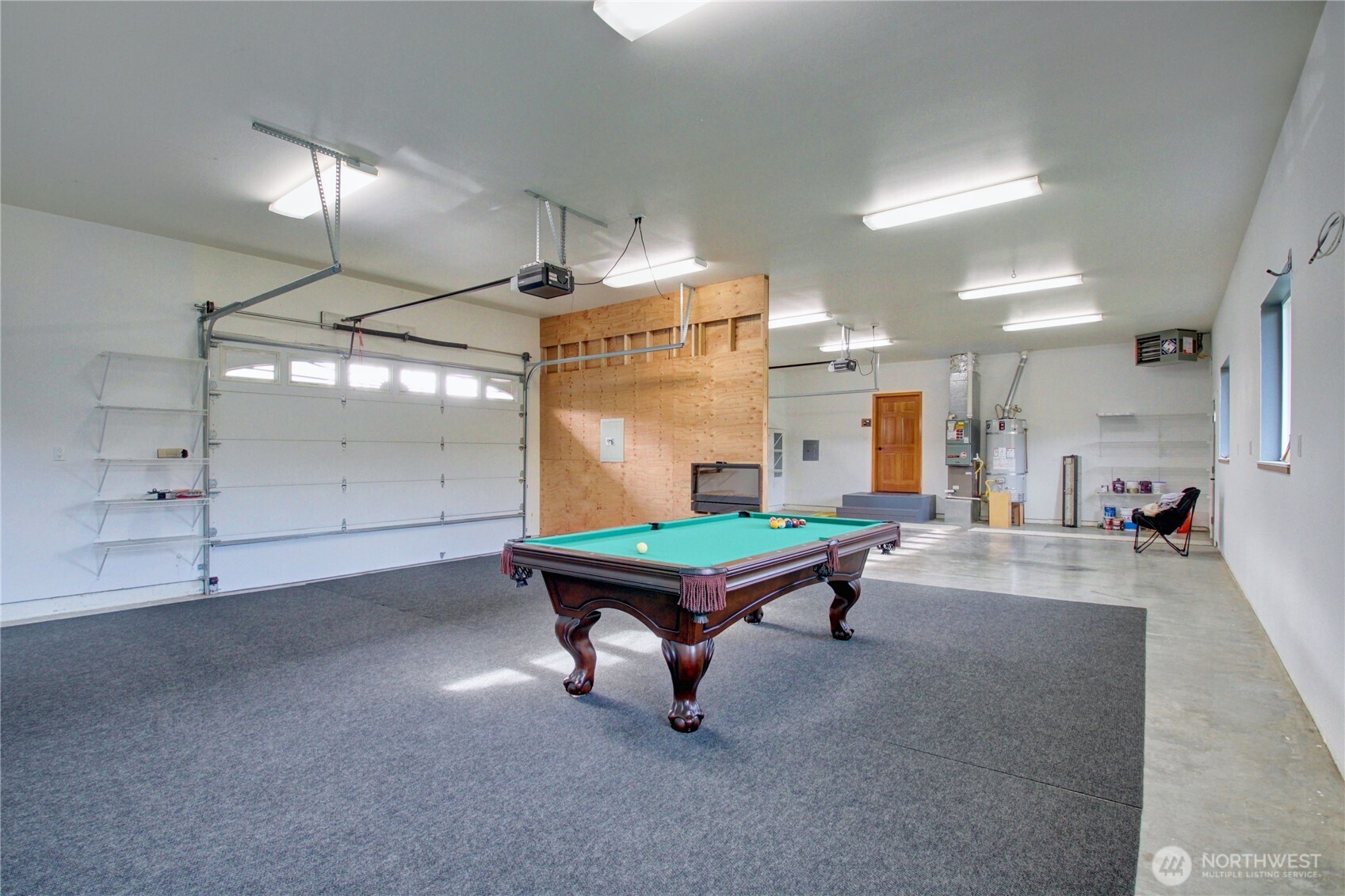 500 Briza Lane Property Photo 28