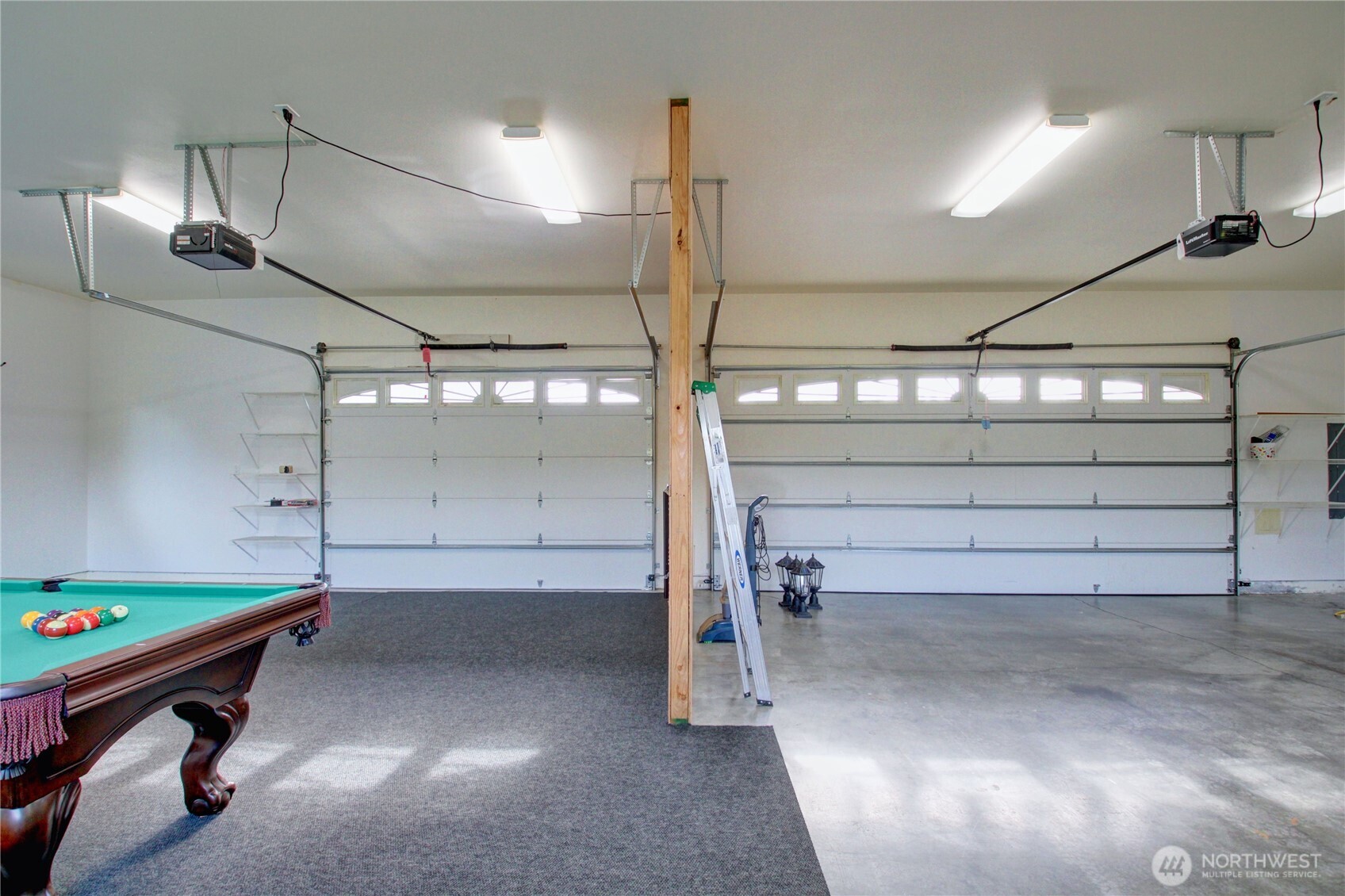 500 Briza Lane Property Photo 29
