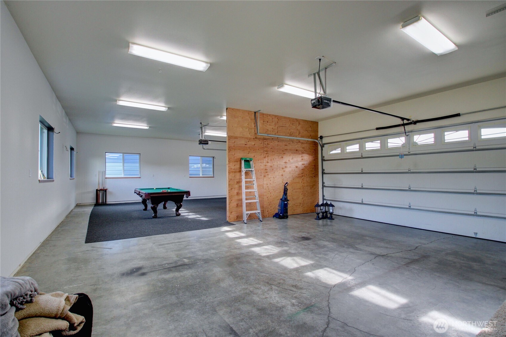 500 Briza Lane Property Photo 30