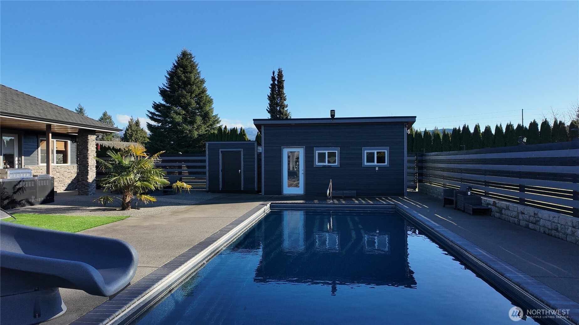 500 Briza Lane Property Photo 31