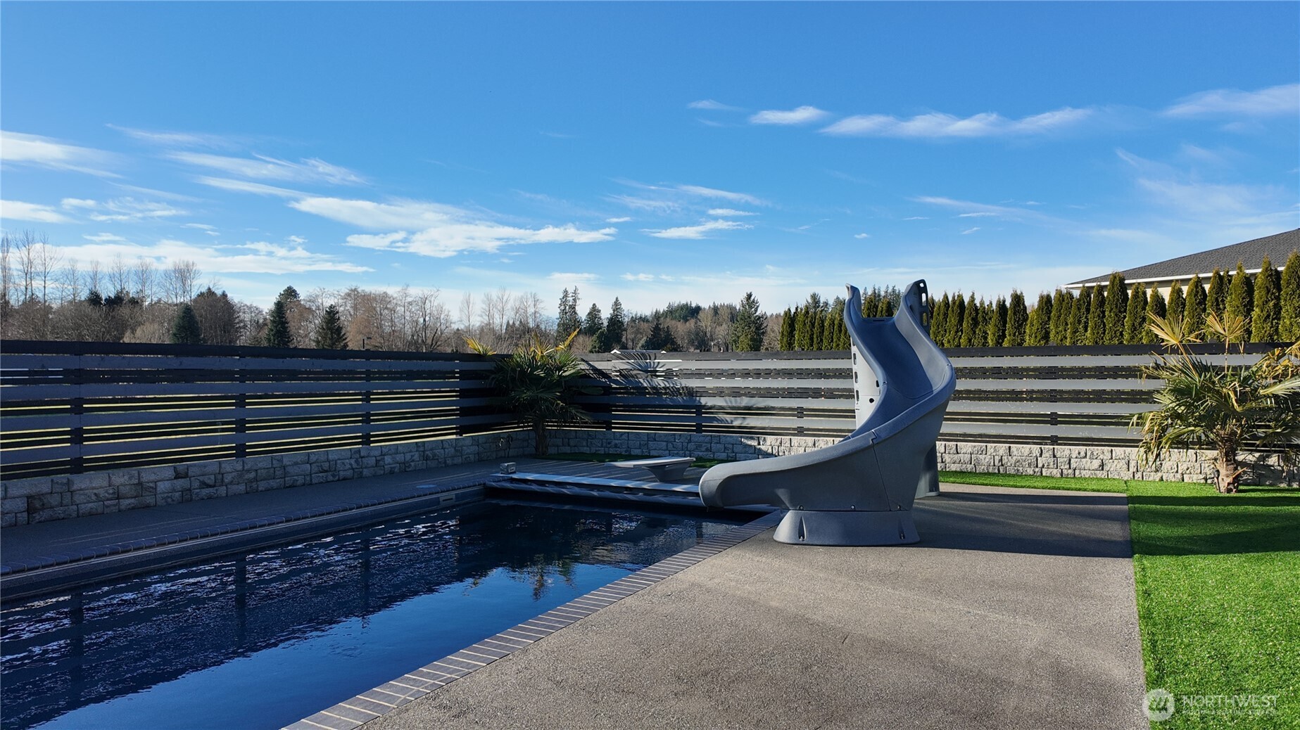 500 Briza Lane Property Photo 32